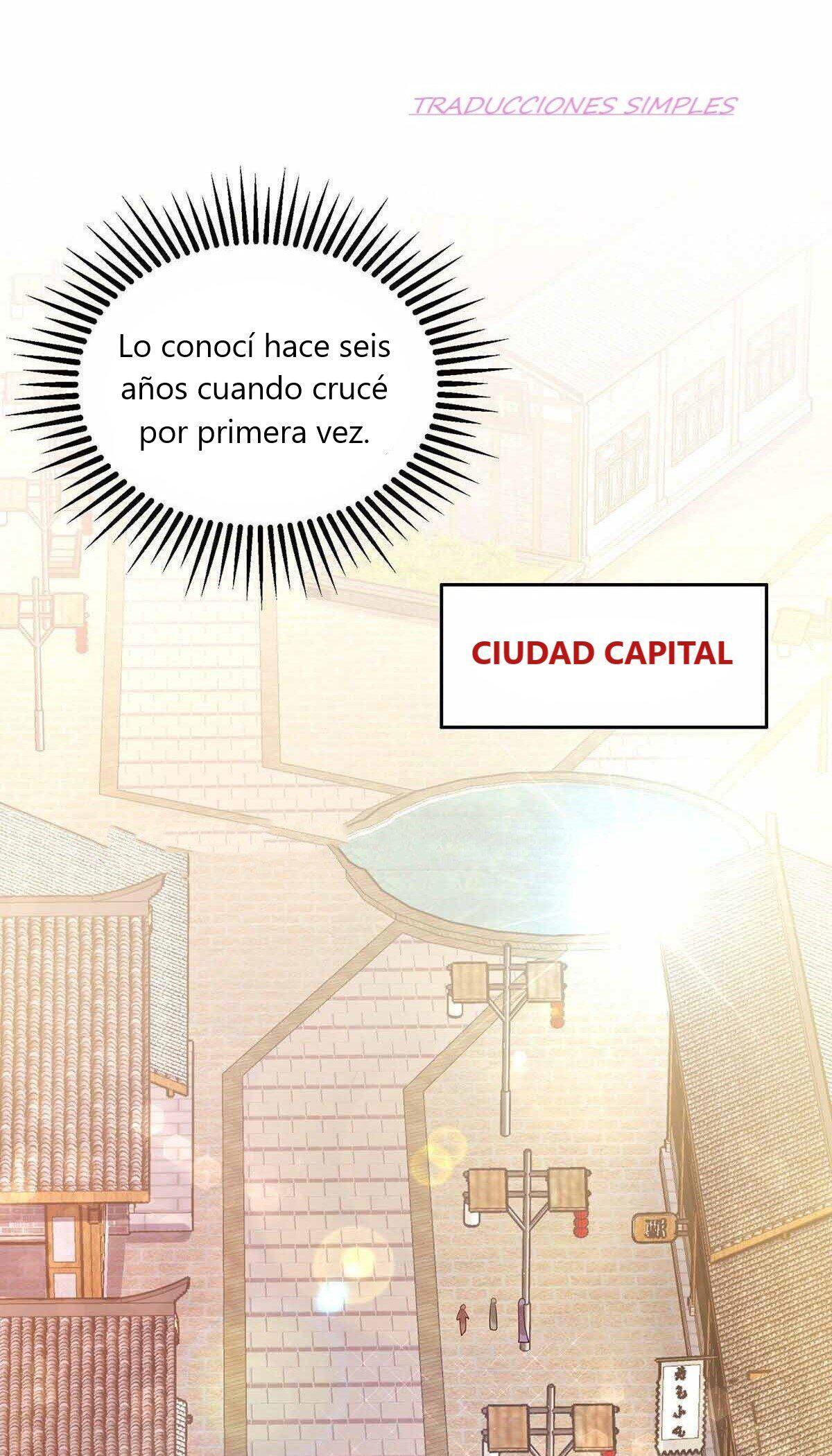 Capitulo 5 page 14
