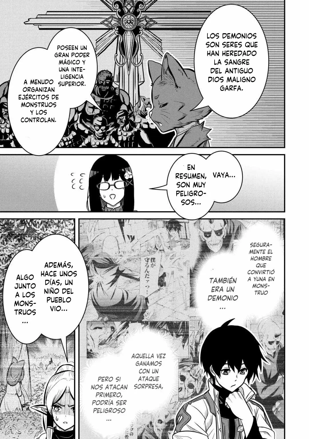 Capitulo 8 page 10