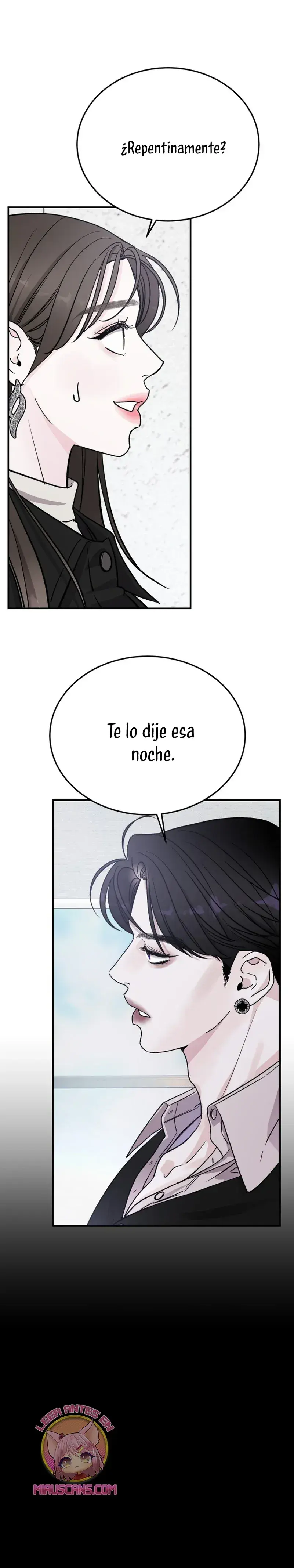 Capitulo 23 page 10