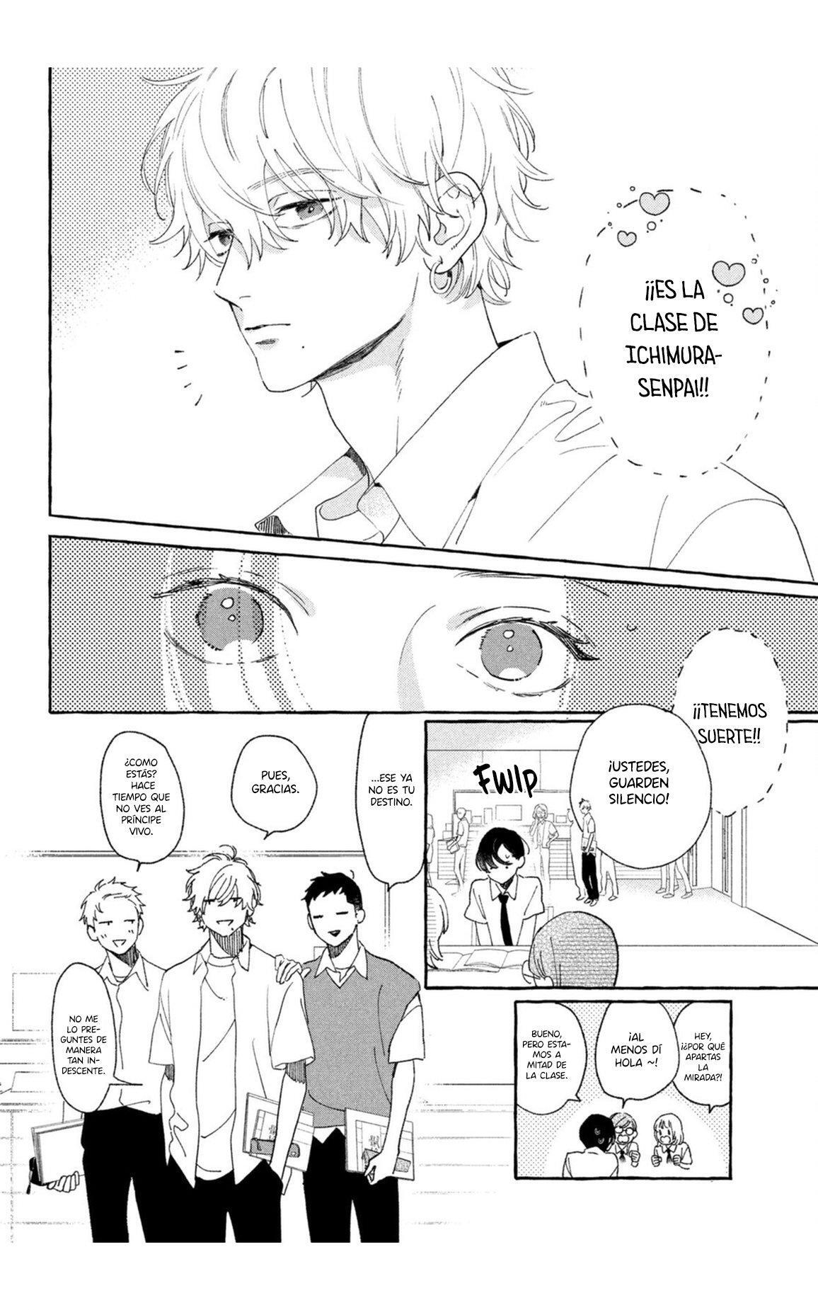 Capitulo 10 page 28