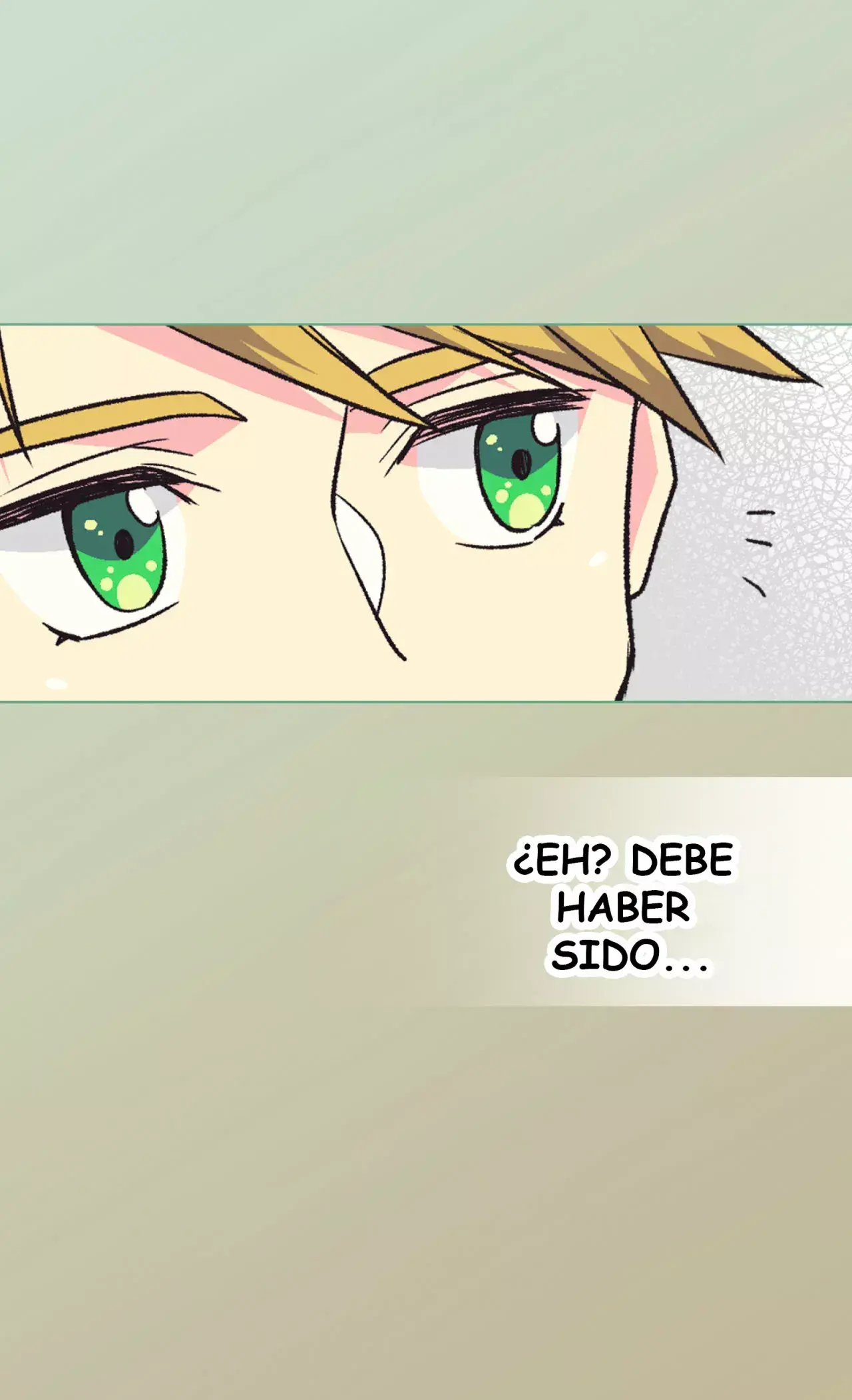 Capitulo 80 page 57