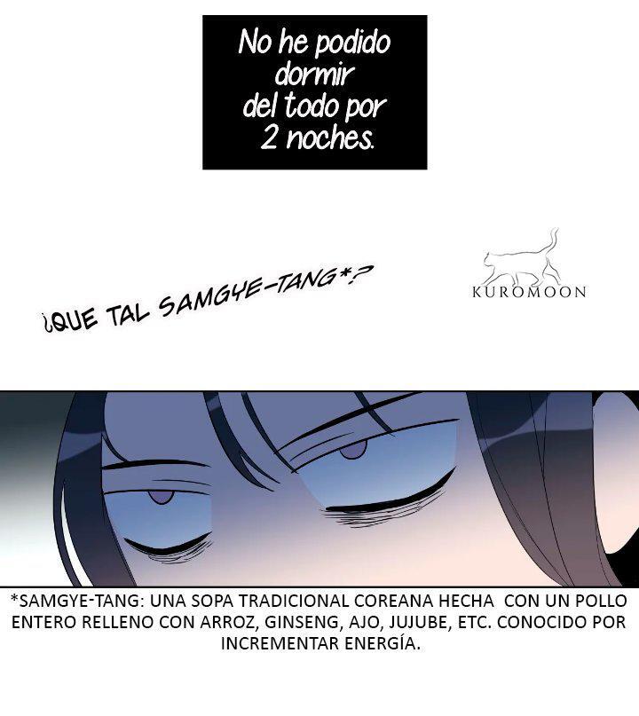 Capitulo 10 page 16