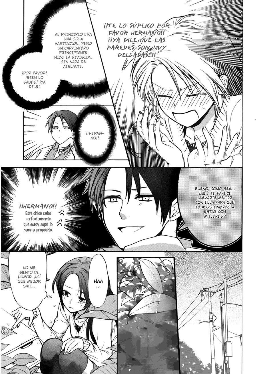 Capitulo 1 page 15