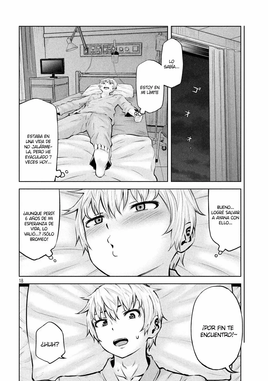 Capitulo 12 page 19