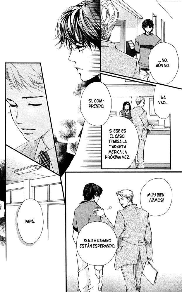 Capitulo 32 page 19