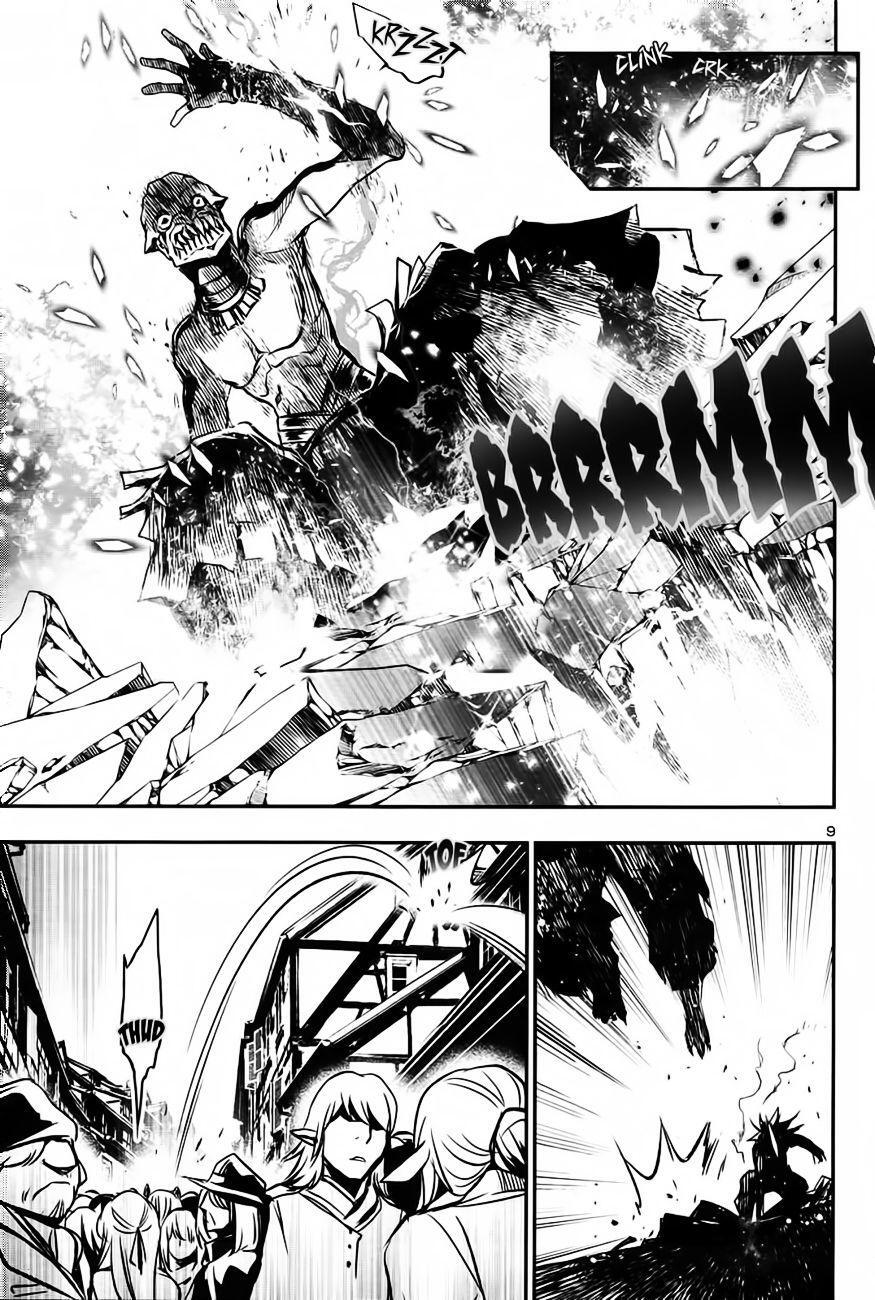 Capitulo 4 page 9