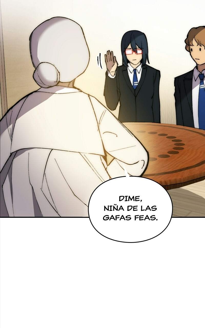 Capitulo 50 page 58