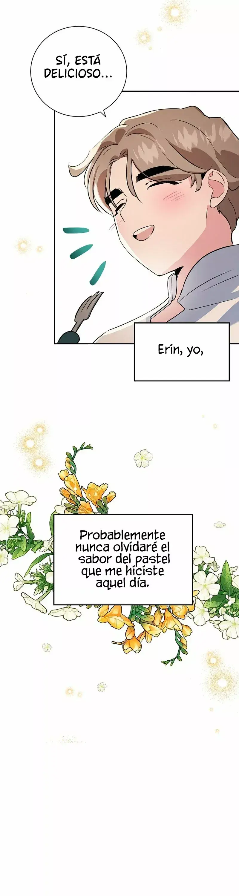Capitulo 9 page 37