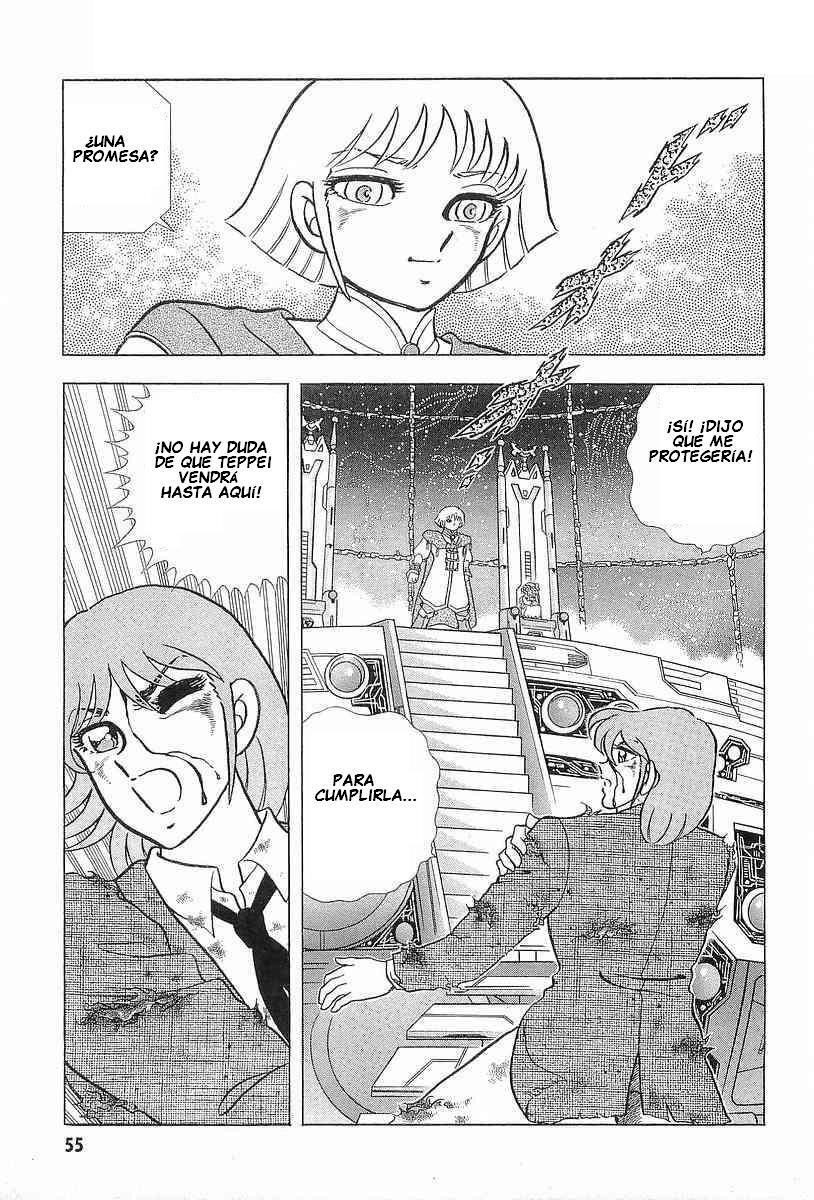 Capitulo 9 page 3