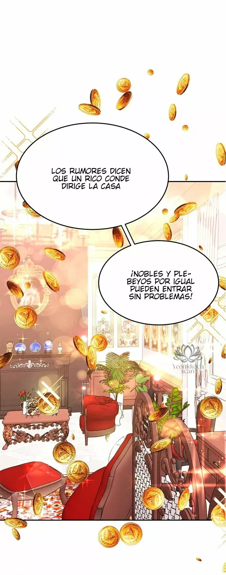 Capitulo 10 page 24