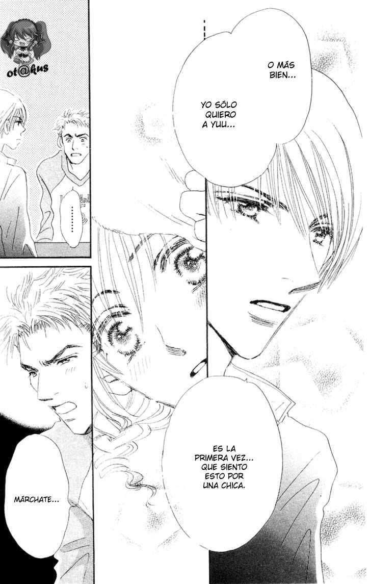 Capitulo 16.02 page 29