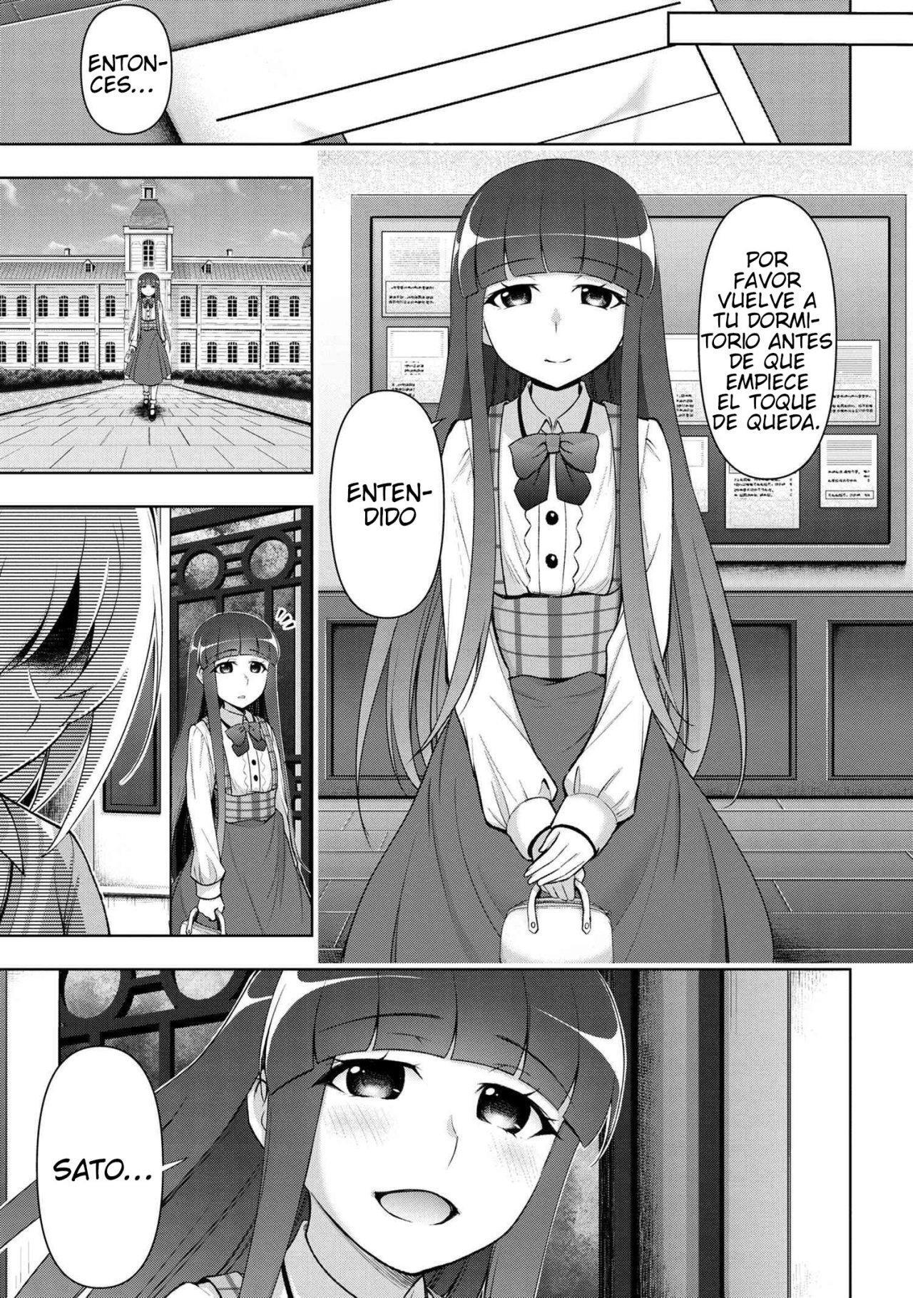 Capitulo 3.30 page 4