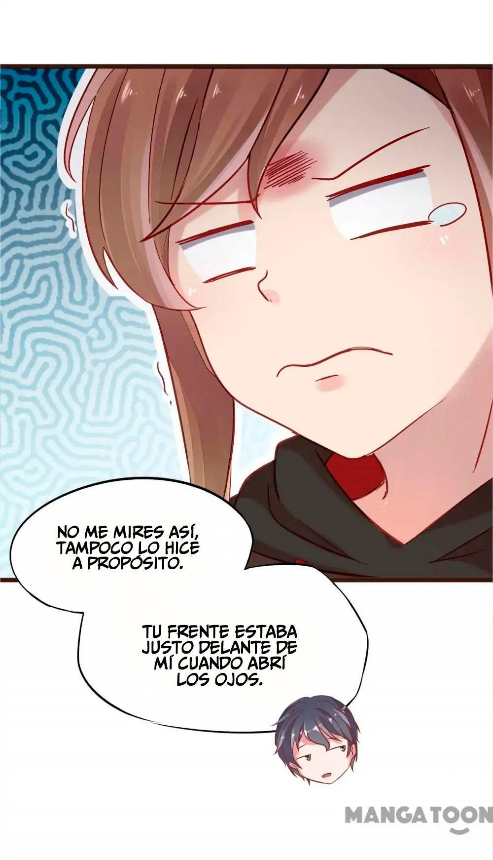 Capitulo 5 page 37