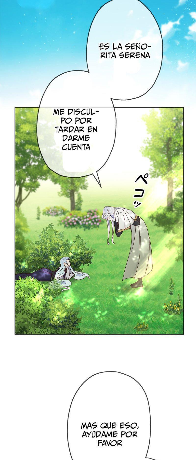Capitulo 3 page 46
