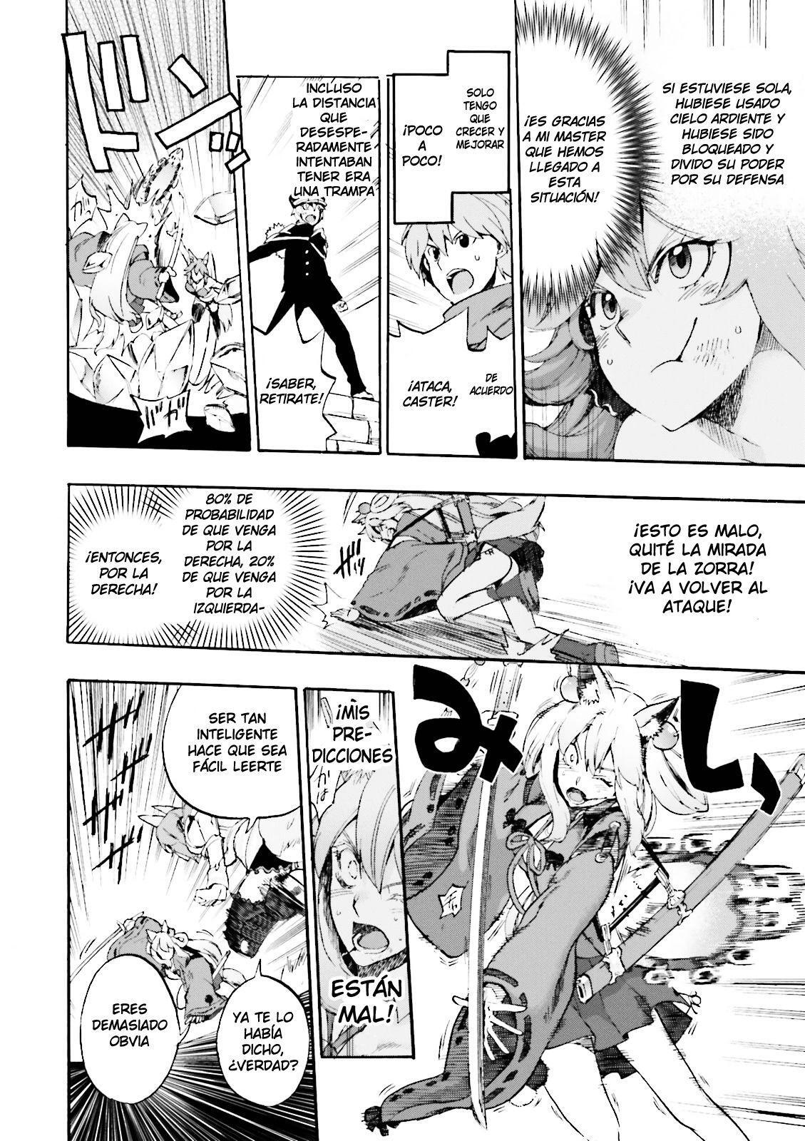 Capitulo 24 page 15
