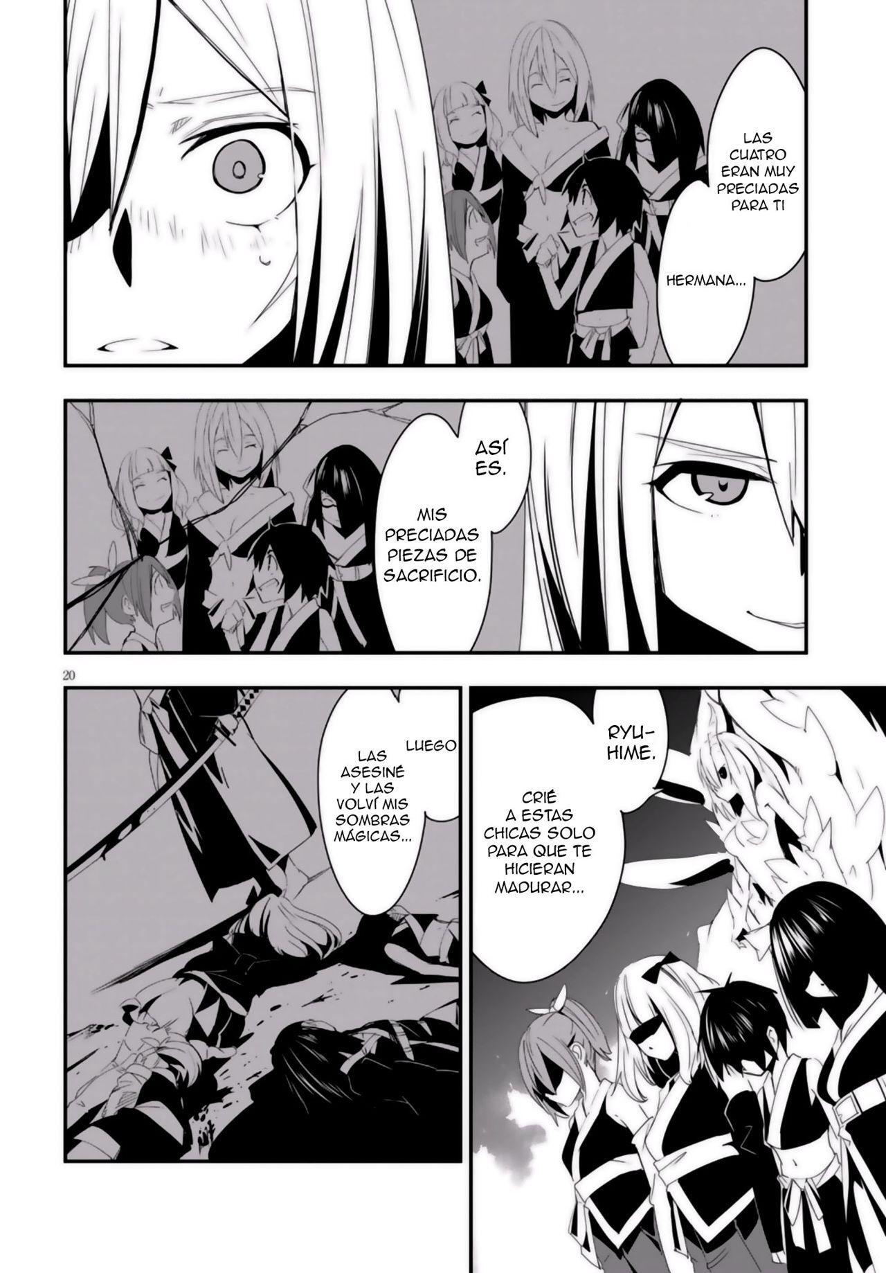 Capitulo 12 page 22