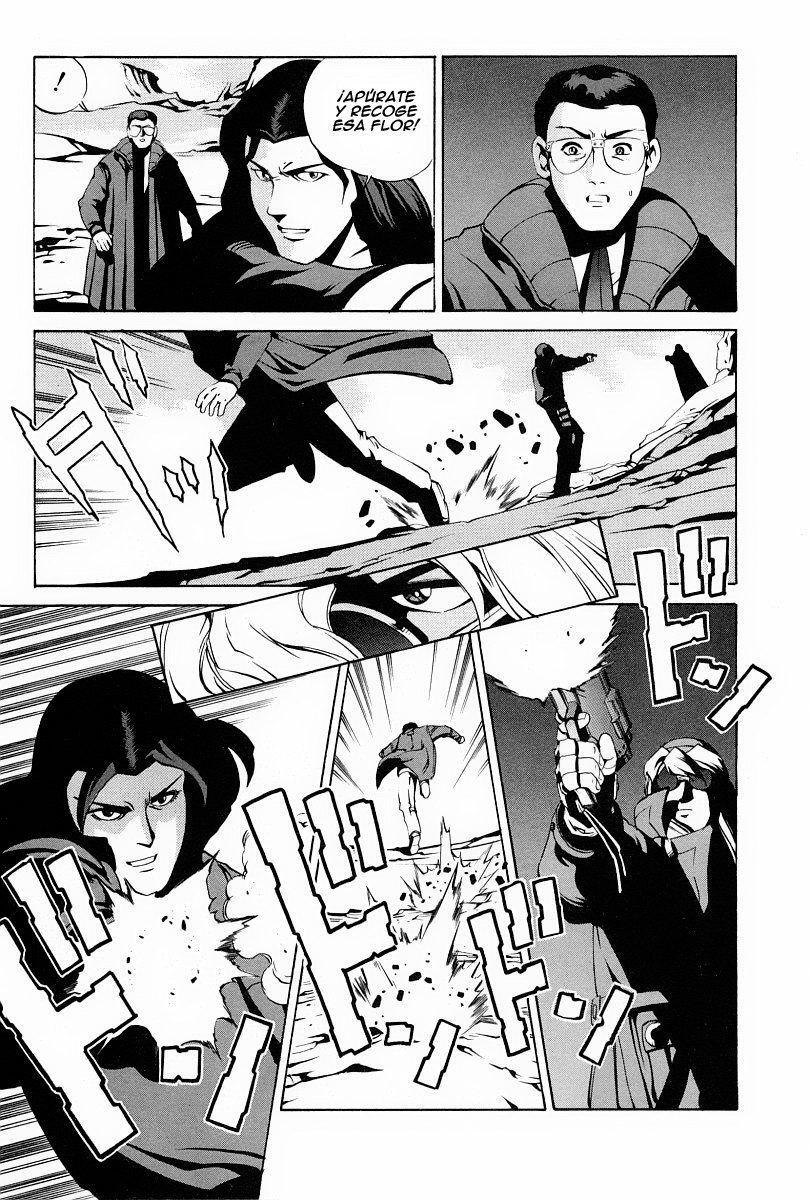 Capitulo 25 page 17