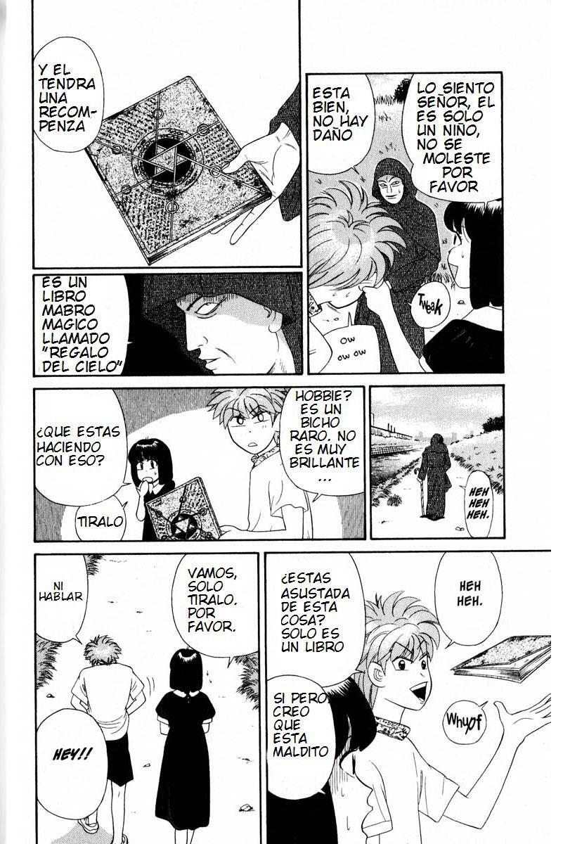 Capitulo 1 page 18