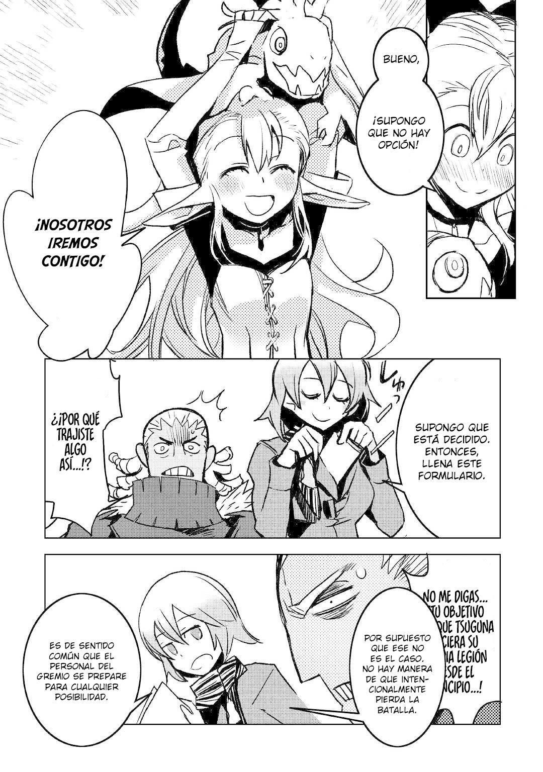 Capitulo 26 page 15