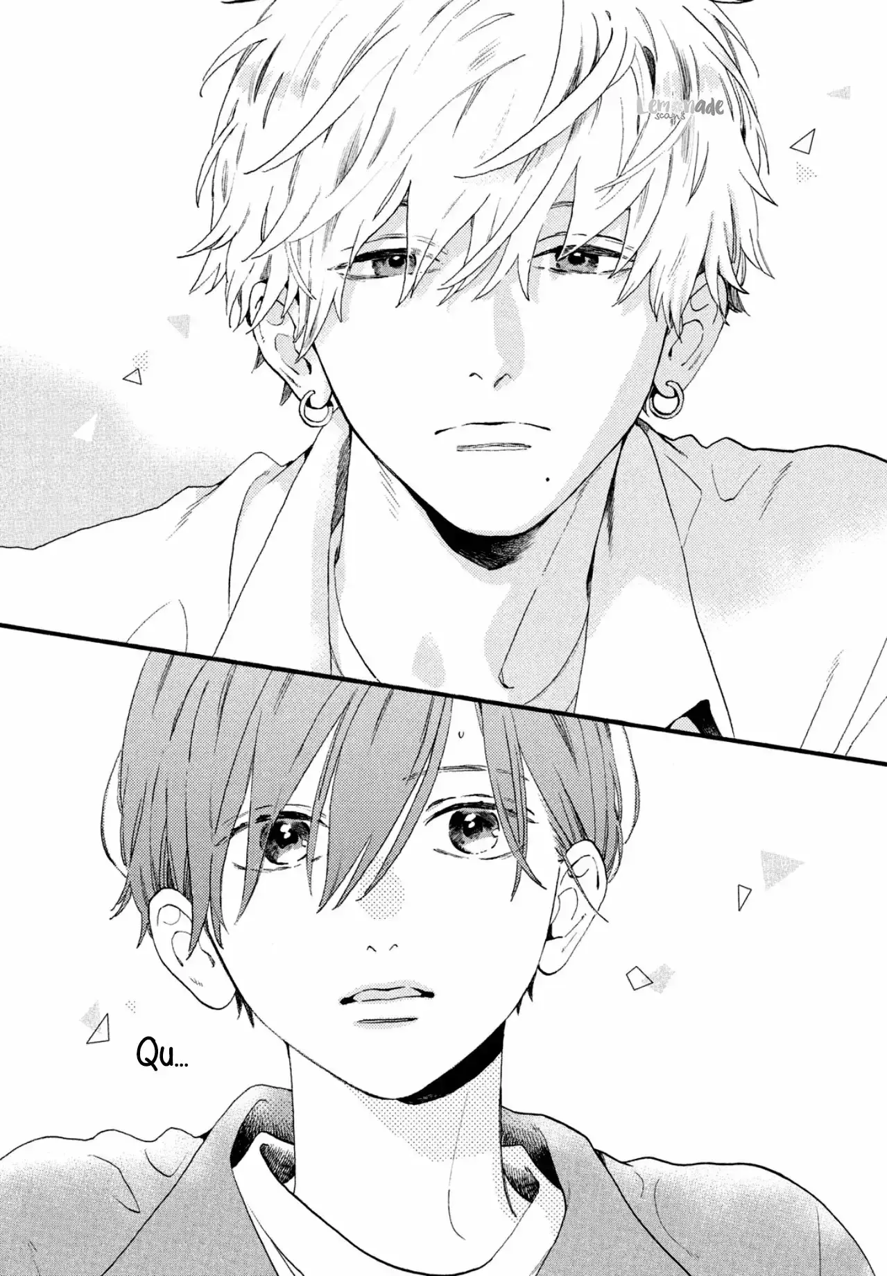Capitulo 1 page 17