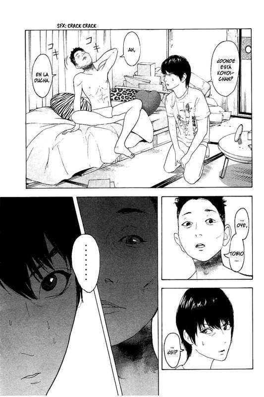 Capitulo 24 page 4