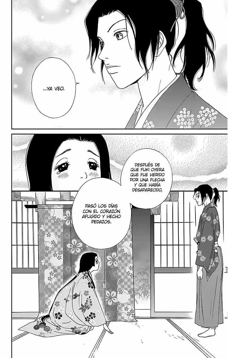 Capitulo 30 page 5