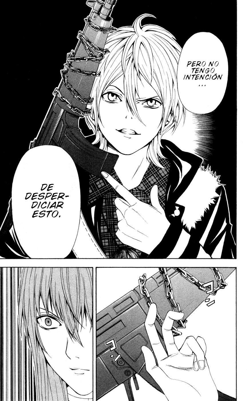 Capitulo 9 page 20