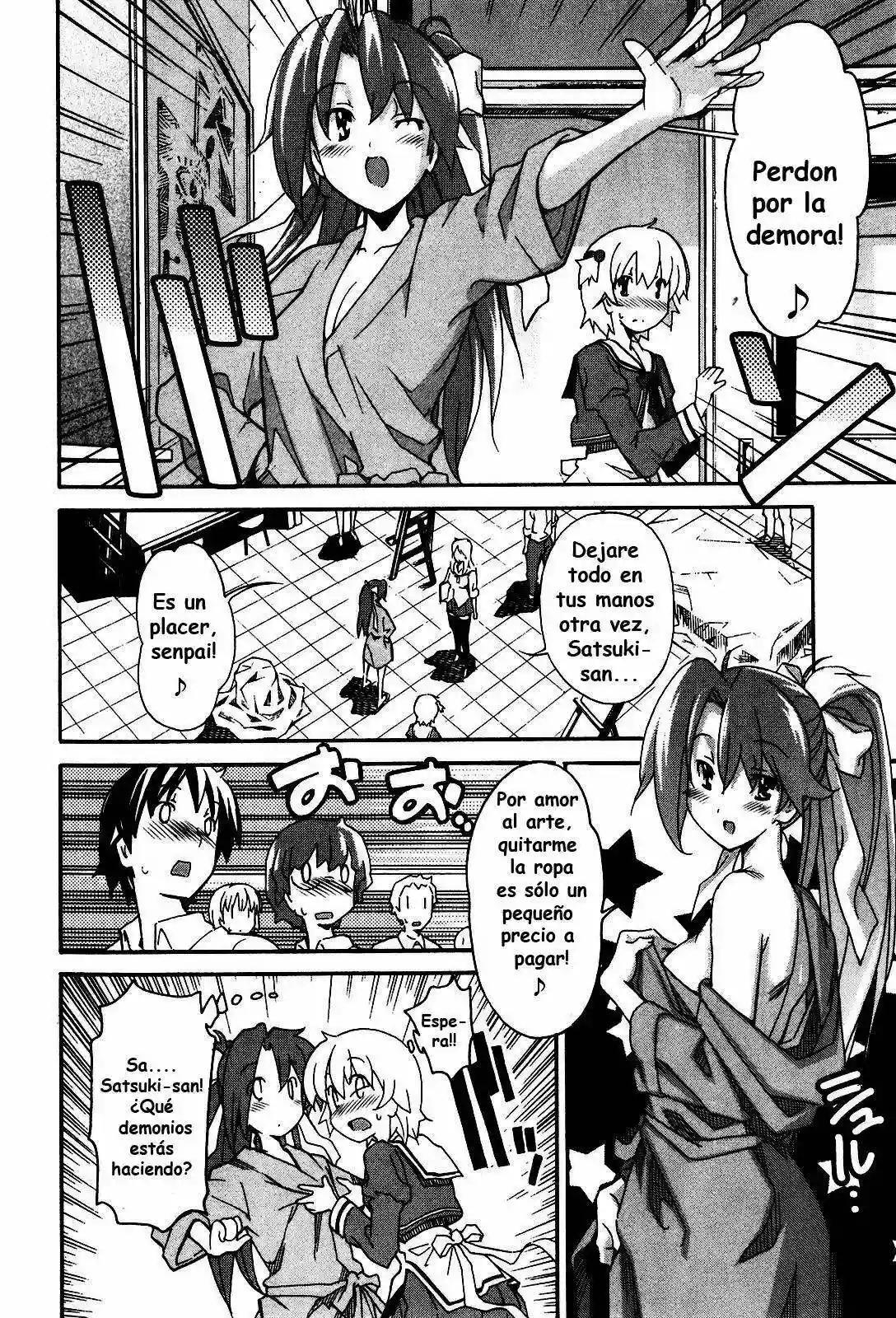 Capitulo 20 page 9