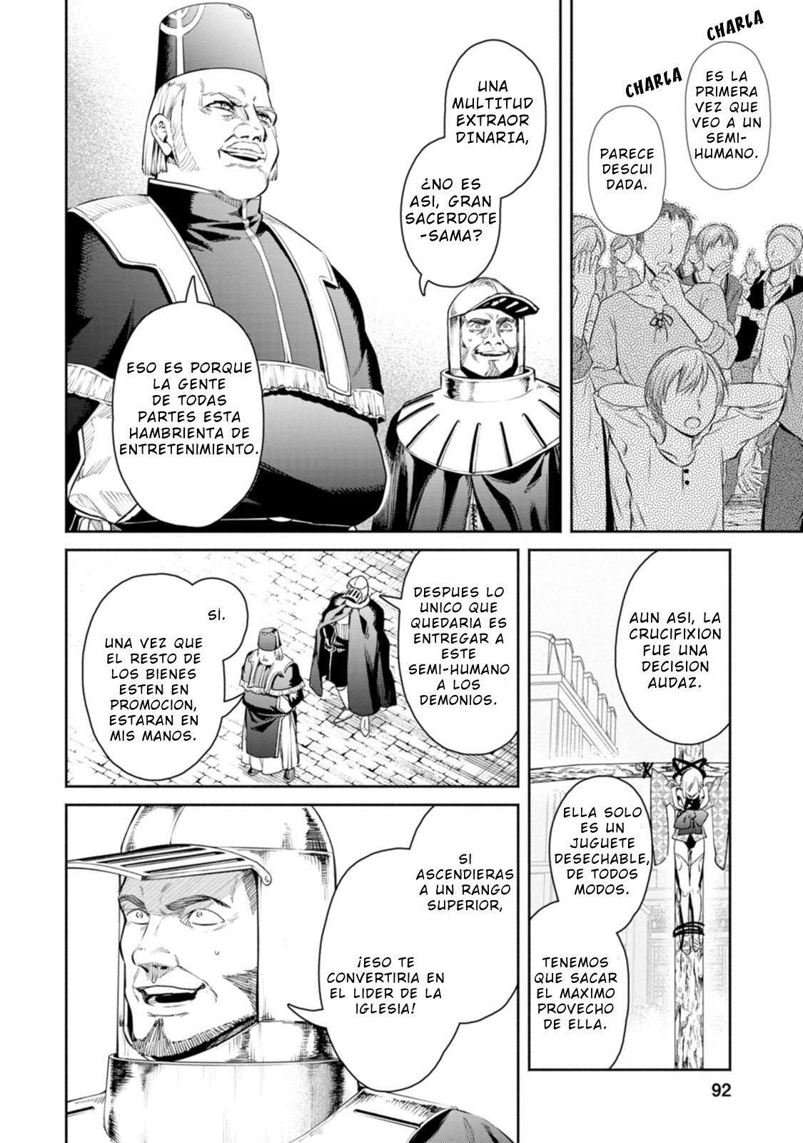 Capitulo 9 page 7