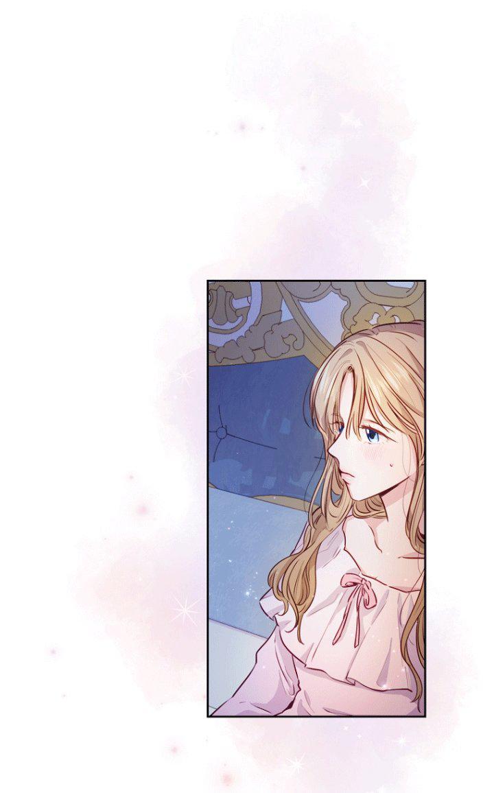 Capitulo 2 page 81