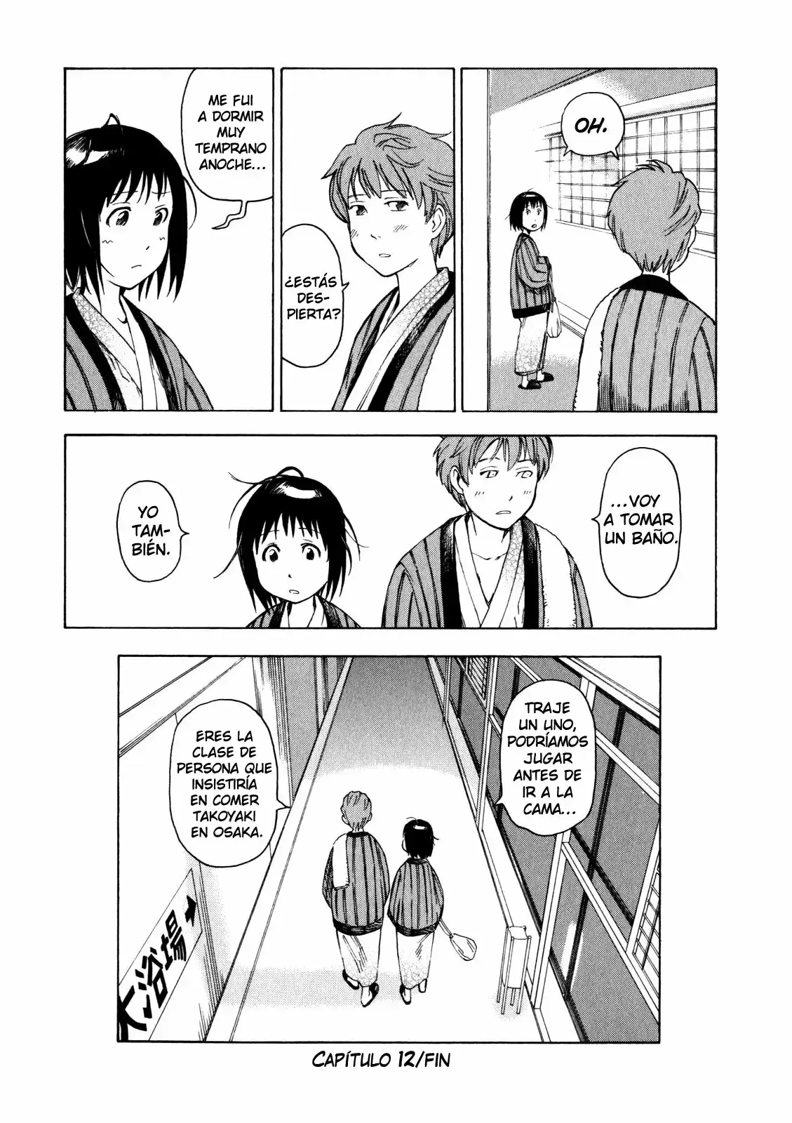 Capitulo 12 page 26