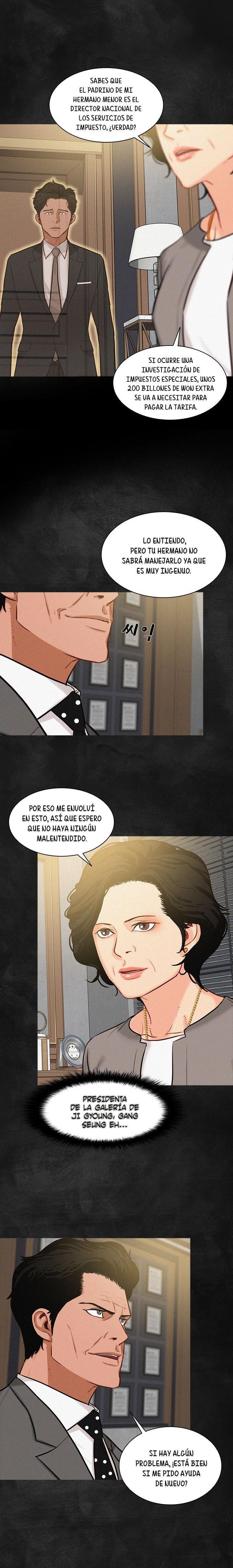 Capitulo 14 page 14