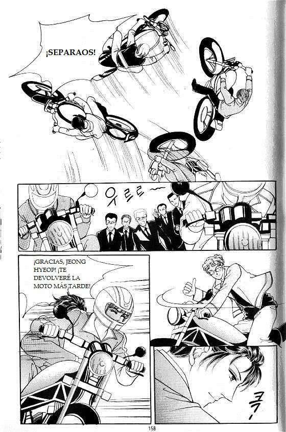 Capitulo 29 page 153