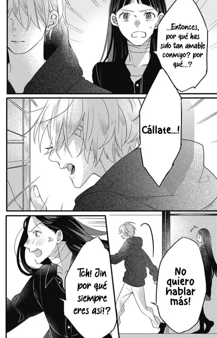Capitulo 23 page 14