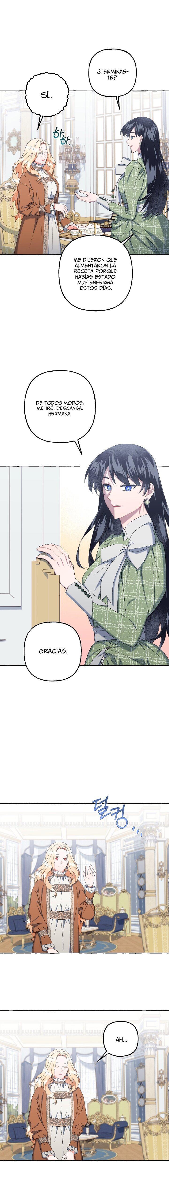 Capitulo 54 page 13
