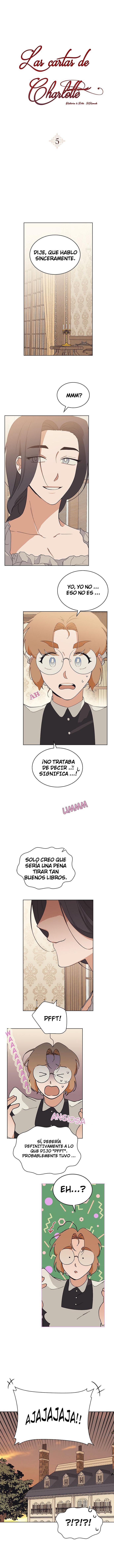 Capitulo 5 page 4