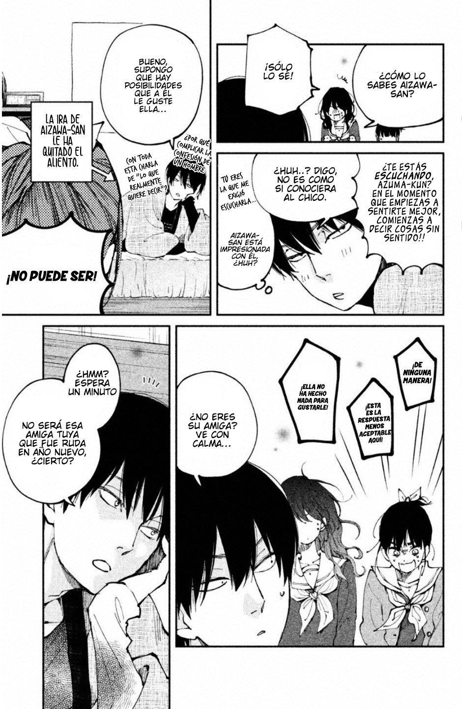 Capitulo 28 page 13