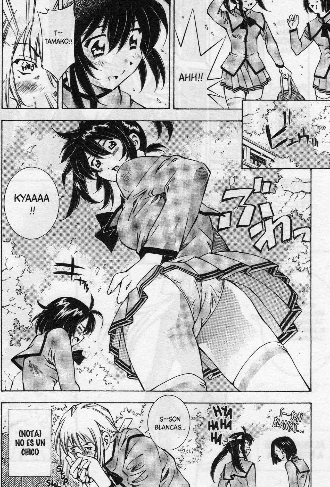 Capitulo 8 page 4