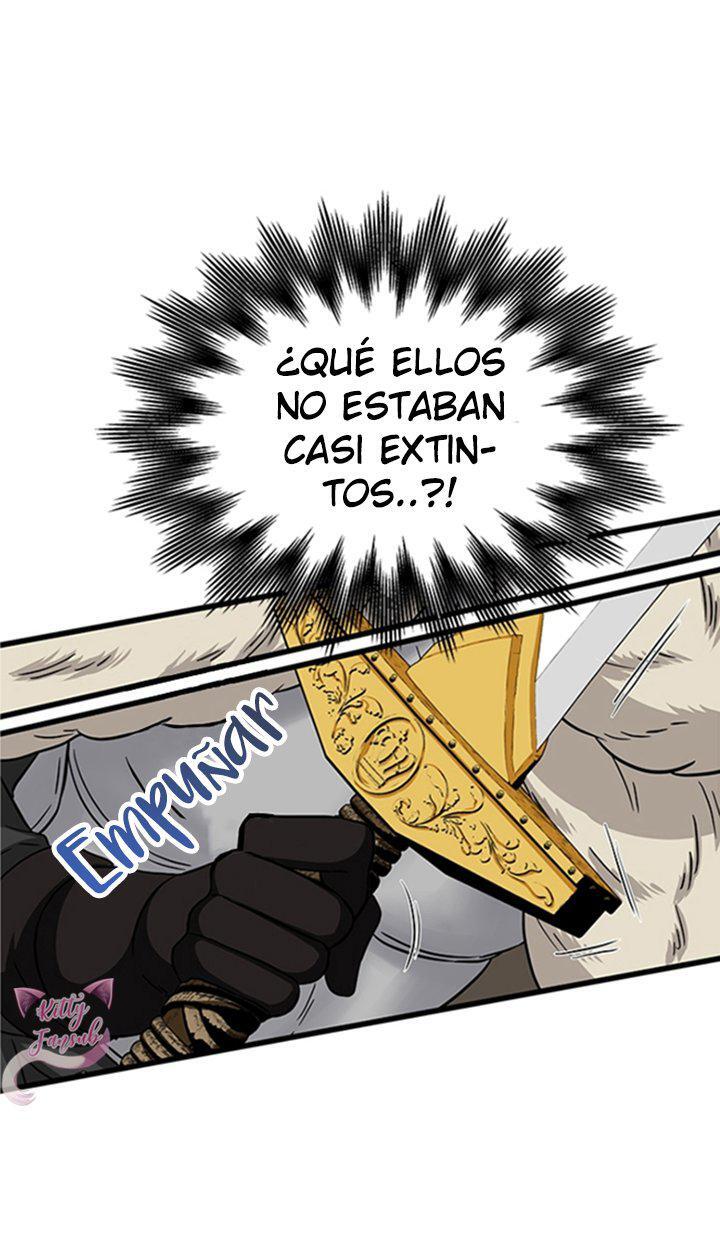 Capitulo 24 page 6