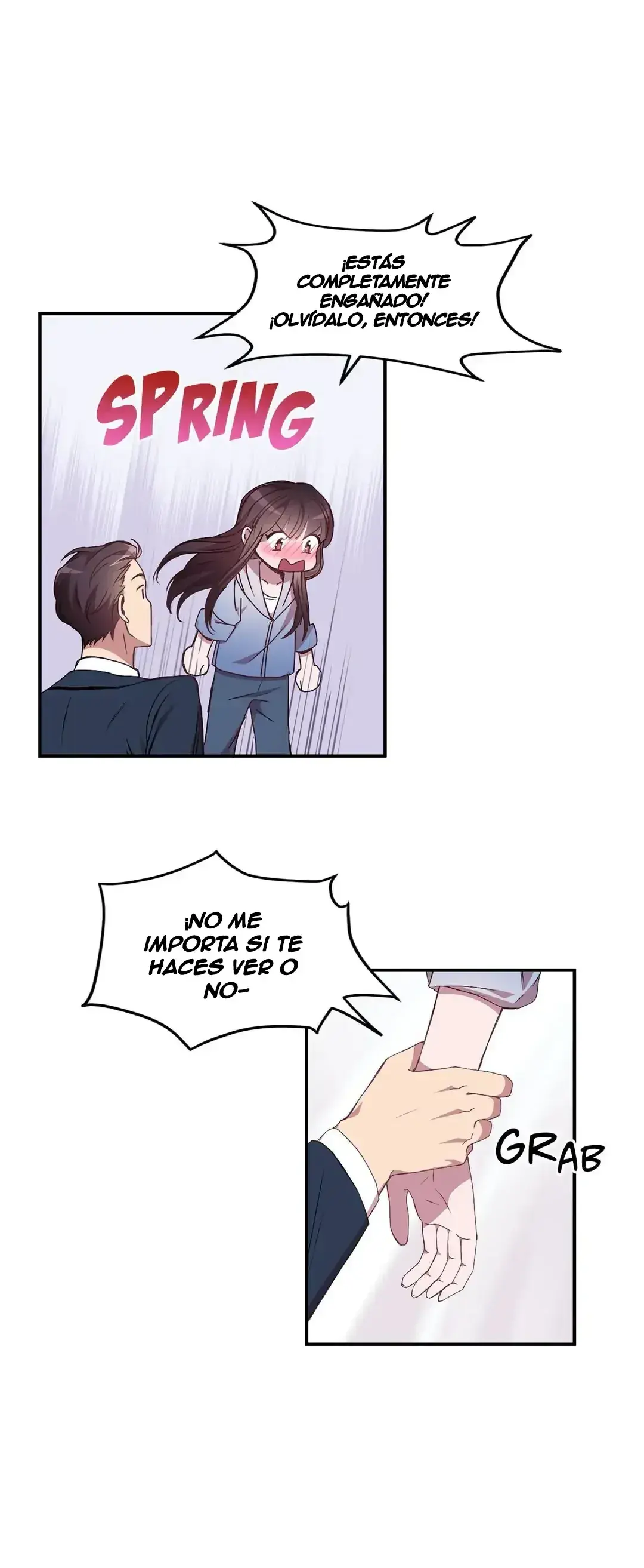Capitulo 35 page 30
