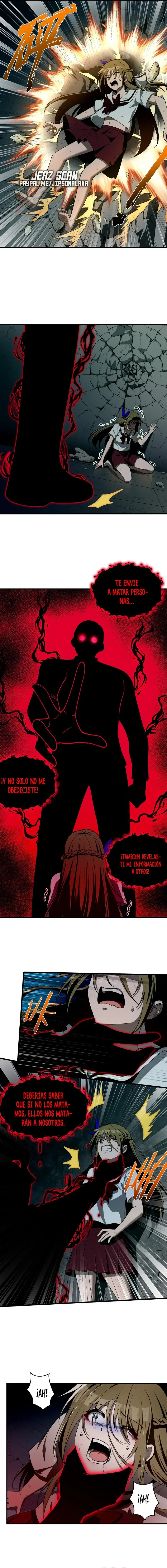 Capitulo 10 page 16