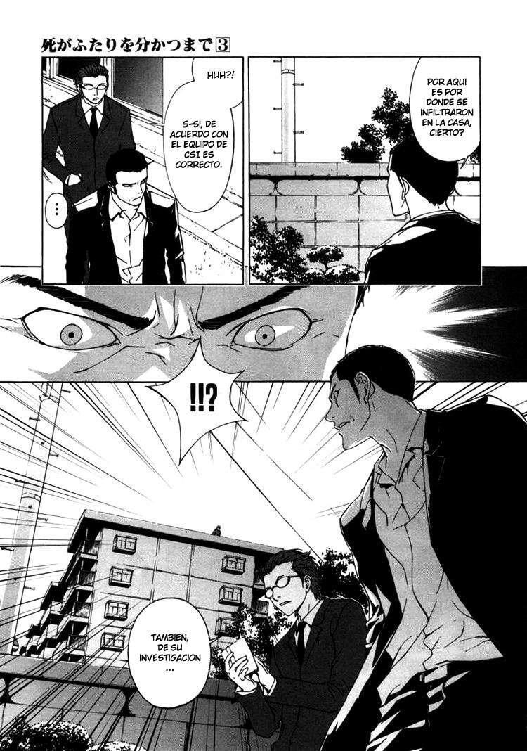 Capitulo 24 page 9