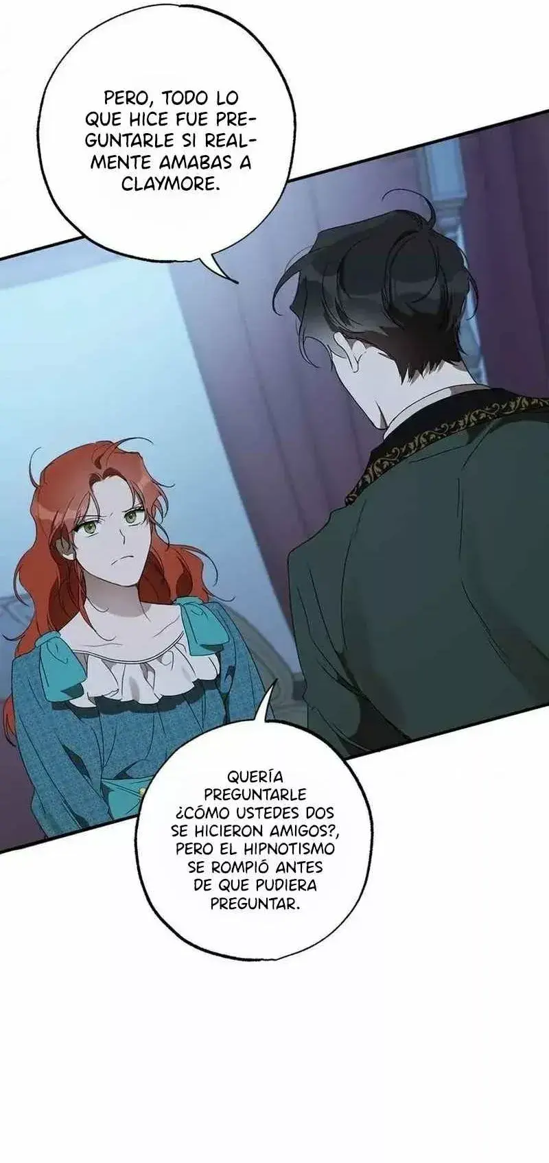 Capitulo 48 page 18
