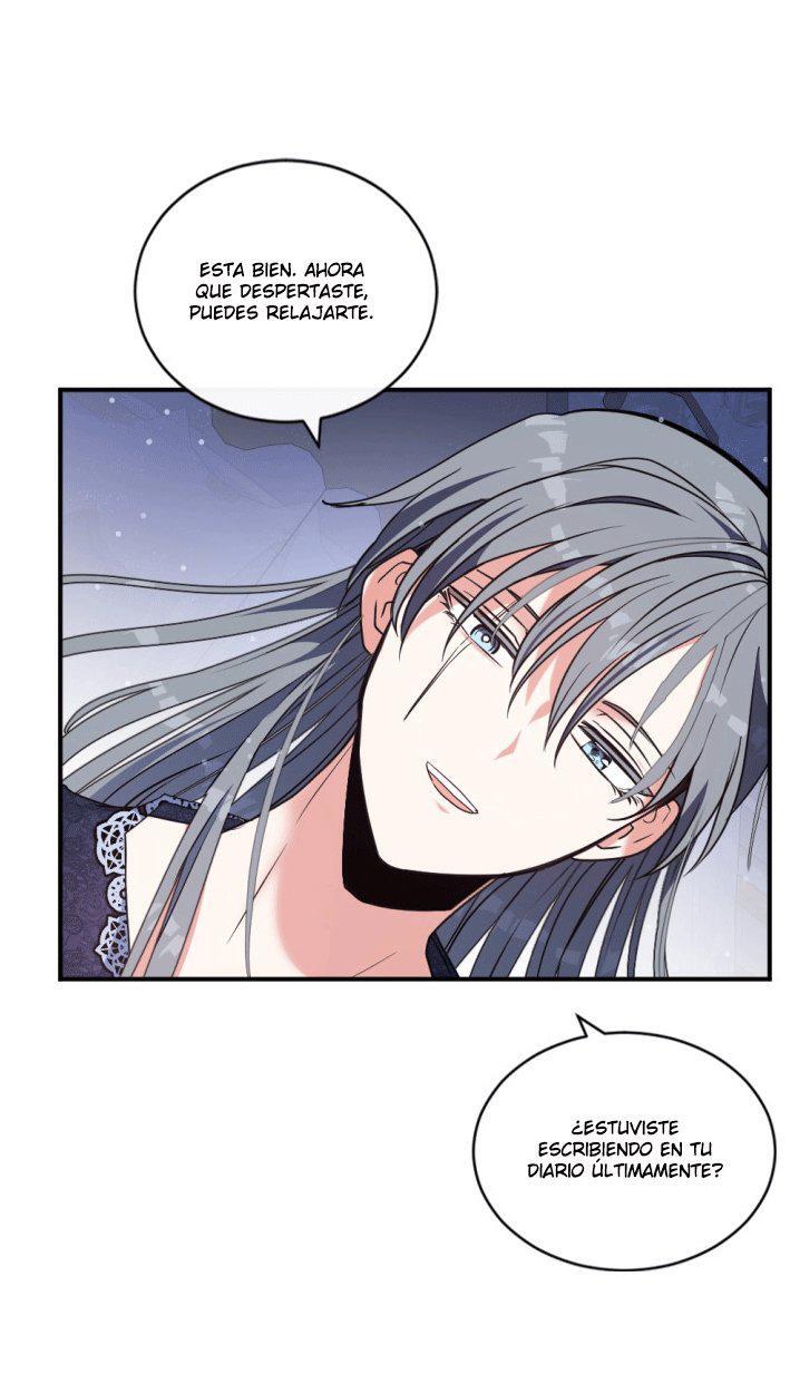 Capitulo 96 page 27