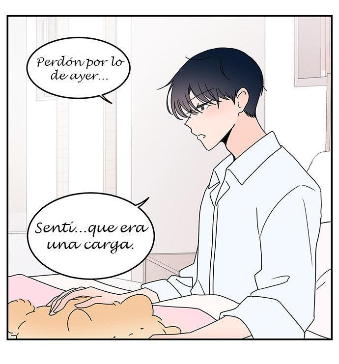 Capitulo 16 page 47
