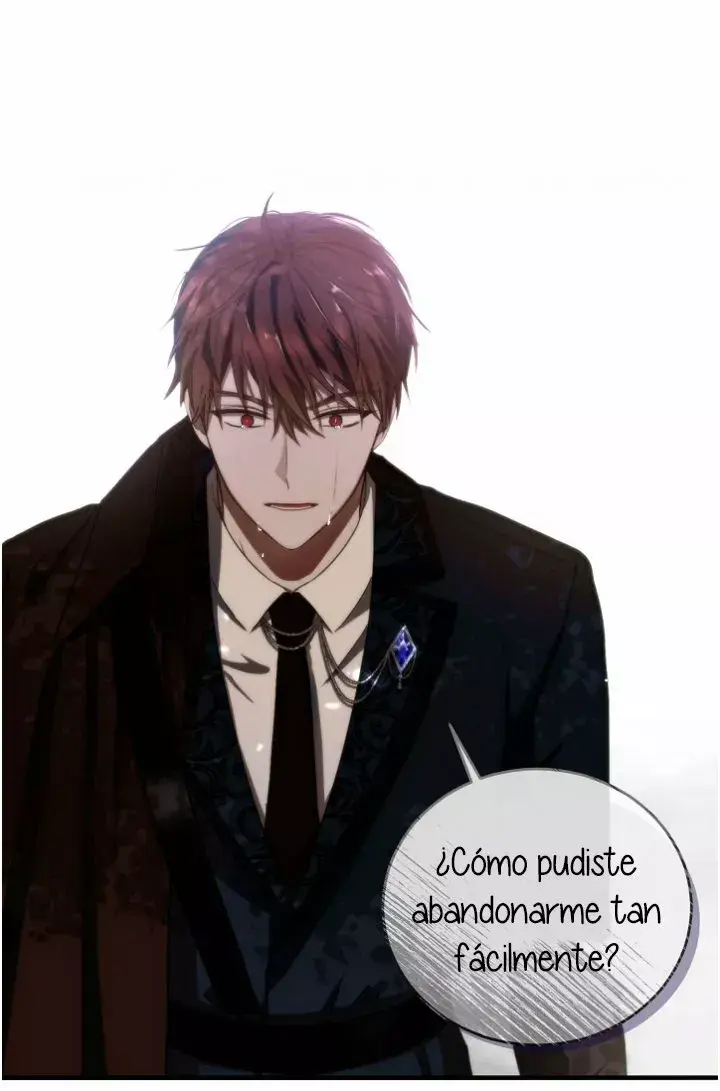 Capitulo 9 page 63