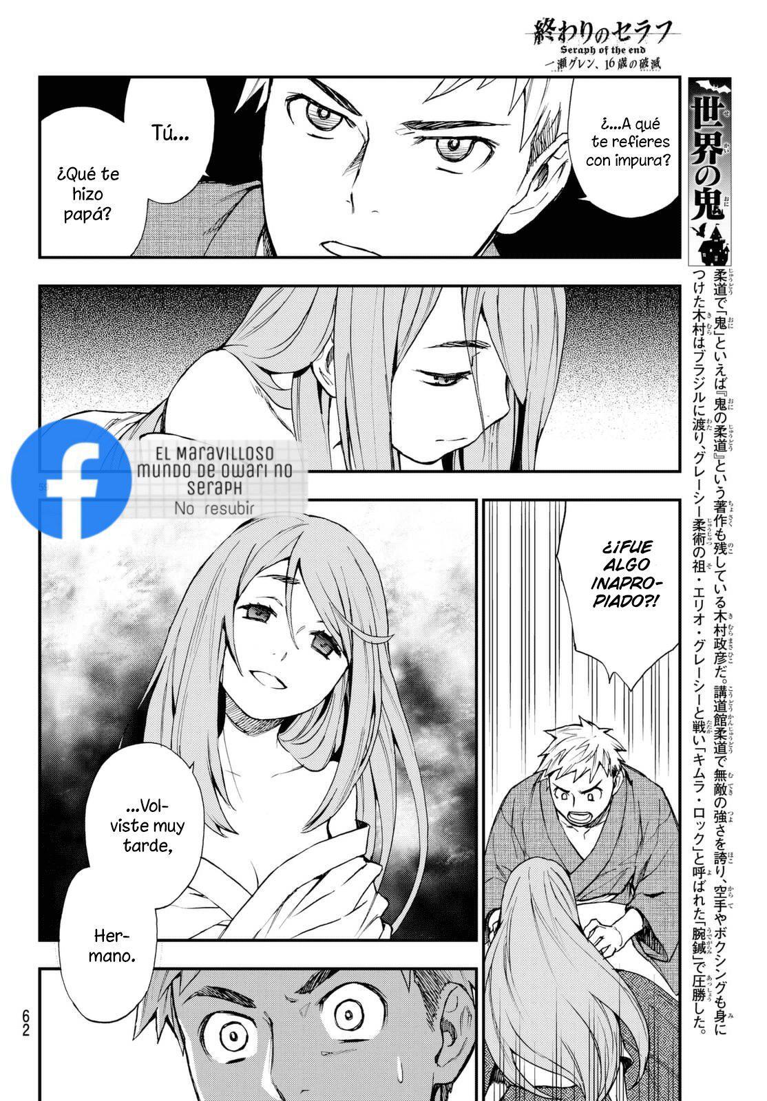 Capitulo 1 page 62