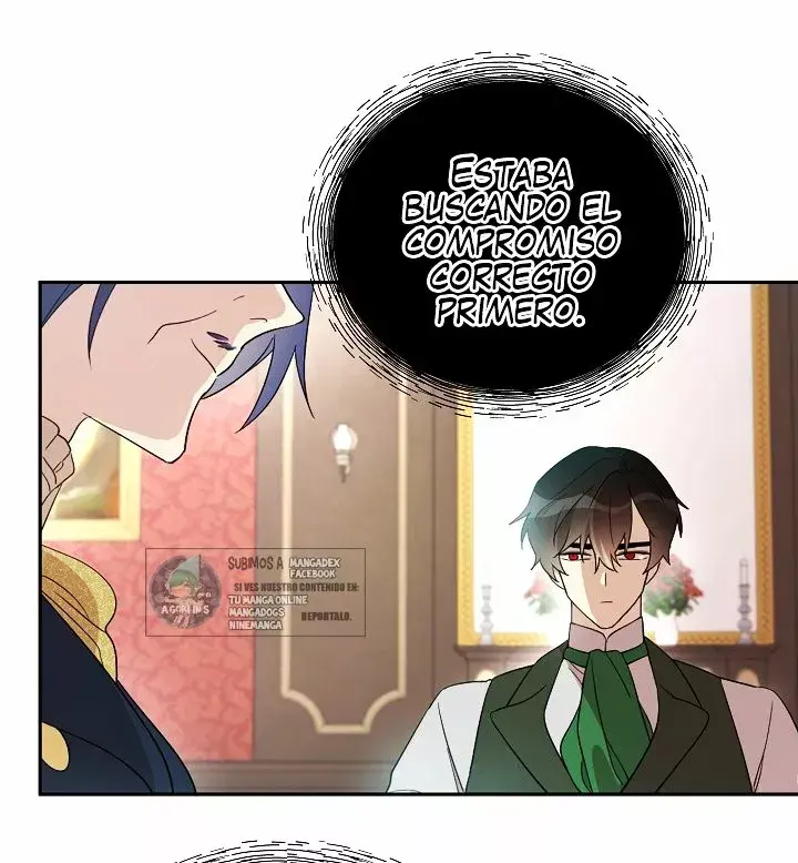 Capitulo 20 page 5