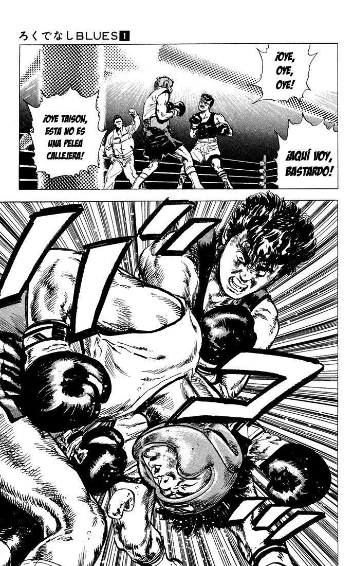 Capitulo 2 page 23