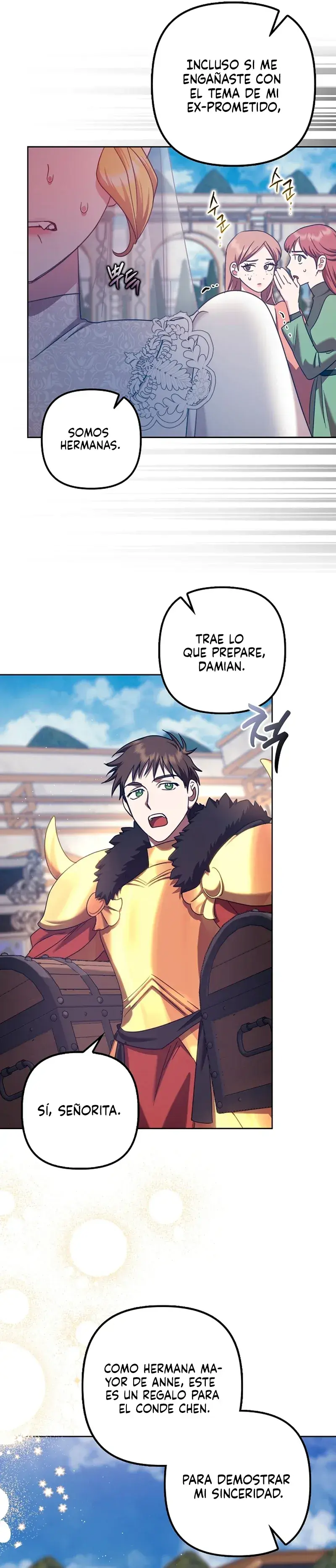 Capitulo 29 page 33